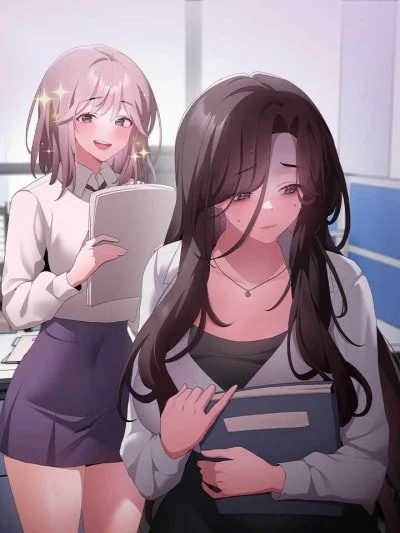 丕丕漫画阅读入口新番上线