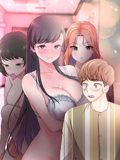 丕丕漫画阅读入口热门日漫推荐